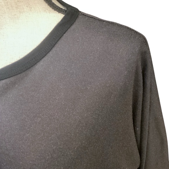 Limited Edition Selena x MAC T Shirt, Small - Picture 3 of 8